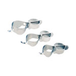 Kerr Hawe MetaFix All-In-One Matrix Assorted Kit (150)