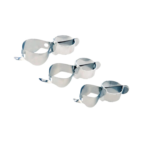 Kerr Hawe MetaFix All-In-One Matrix Assorted Kit (150) Kerr Hawe MetaFix All-In-One Matrix Assorted Kit (150)