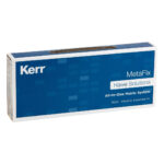 Kerr Hawe MetaFix All-In-One Matrix Assorted Kit (150)