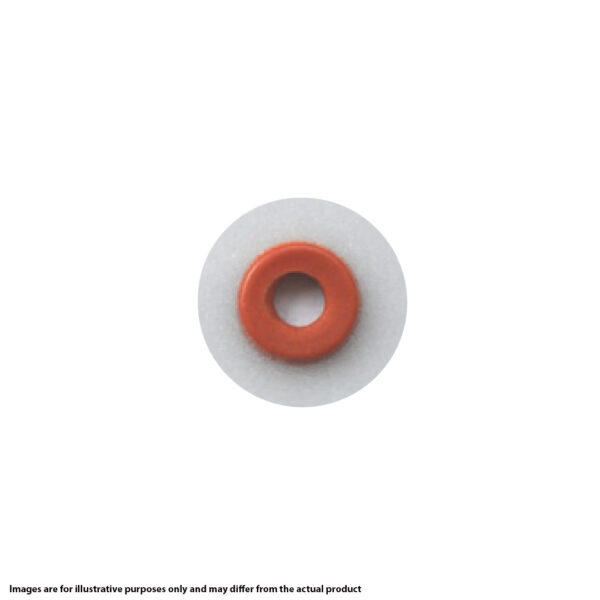 Kerr Hawe OptiDisc 9.6mm Dia. Coarse Medium (100)