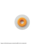 Kerr Hawe OptiDisc 9.6mm Dia. Fine (100)