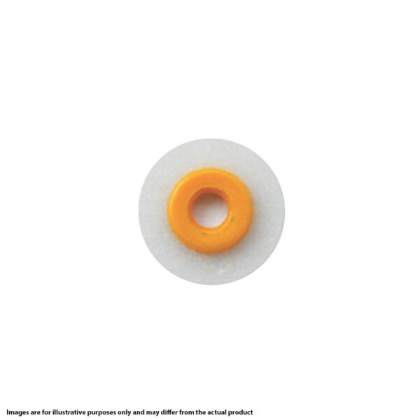 Kerr Hawe OptiDisc 9.6mm Dia. Fine (100) Kerr Hawe OptiDisc 9.6mm Dia. Fine (100)