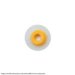 Kerr Hawe OptiDisc 9.6mm Dia. Extra Fine (100)