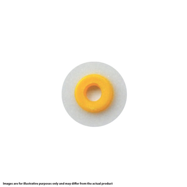 Kerr Hawe OptiDisc 9.6mm Dia. Extra Fine (100)