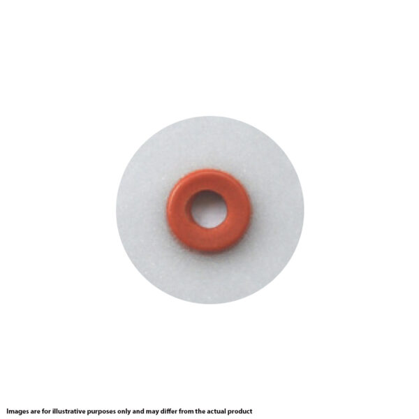 Kerr Hawe OptiDisc 12.6mm Dia. Coarse Medium (100) Kerr Hawe OptiDisc 12.6mm Dia. Coarse Medium (100)