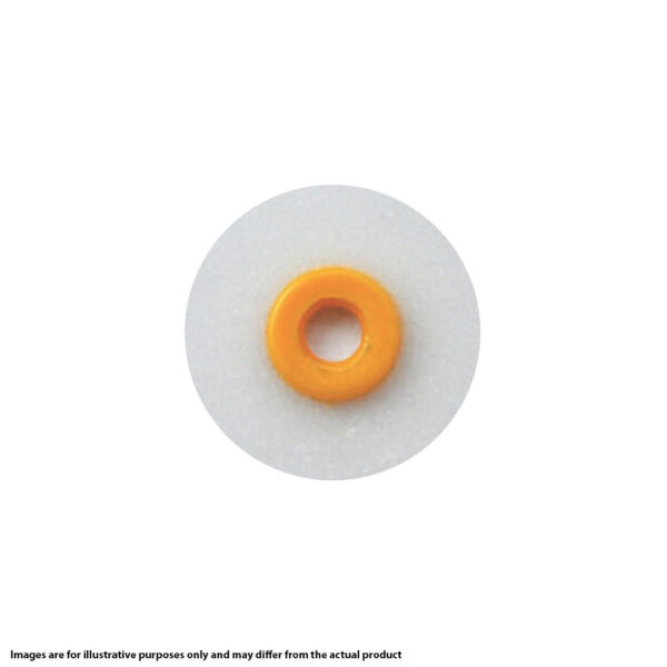 Kerr Hawe OptiDisc 12.6mm Dia. Fine (100) Kerr Hawe OptiDisc 12.6mm Dia. Fine (100)