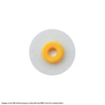 Kerr Hawe OptiDisc 12.6mm Dia. Extra Fine (100)