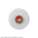 Kerr Hawe OptiDisc 15.9mm Dia. Coarse Medium (100)