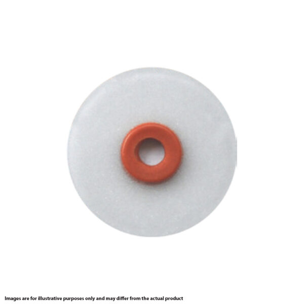Kerr Hawe OptiDisc 15.9mm Dia. Coarse Medium (100) Kerr Hawe OptiDisc 15.9mm Dia. Coarse Medium (100)