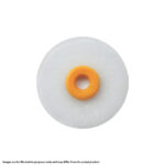 Kerr Hawe OptiDisc 15.9mm Dia. Fine(100)