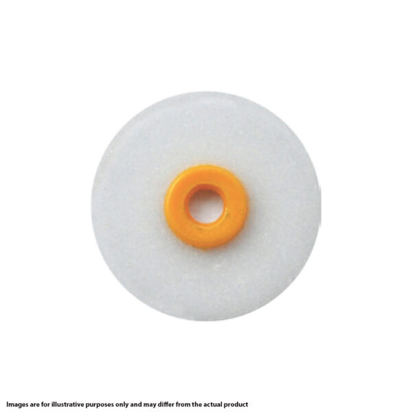 Kerr Hawe OptiDisc 15.9mm Dia. Fine(100) Kerr Hawe OptiDisc 15.9mm Dia. Fine(100)