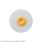 Kerr Hawe OptiDisc 15.9mm Dia. Extra Fine (100)