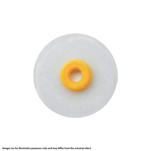 Kerr Hawe OptiDisc 15.9mm Dia. Extra Fine (100) Kerr Hawe OptiDisc 15.9mm Dia. Extra Fine (100)