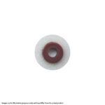 Kerr Hawe OptiDisc 9.6mm Dia. Extra Coarse (80)