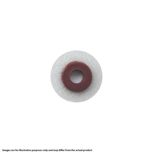 Kerr Hawe OptiDisc 9.6mm Dia. Extra Coarse (80)