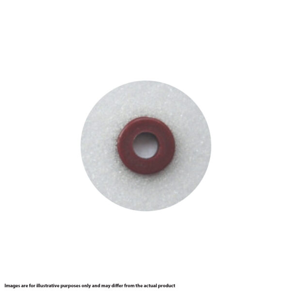 Kerr Hawe OptiDisc 12.6mm Dia. Extra Coarse (80) Kerr Hawe OptiDisc 12.6mm Dia. Extra Coarse (80)