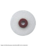 Kerr Hawe OptiDisc 15.9mm Dia. Extra Coarse (80)