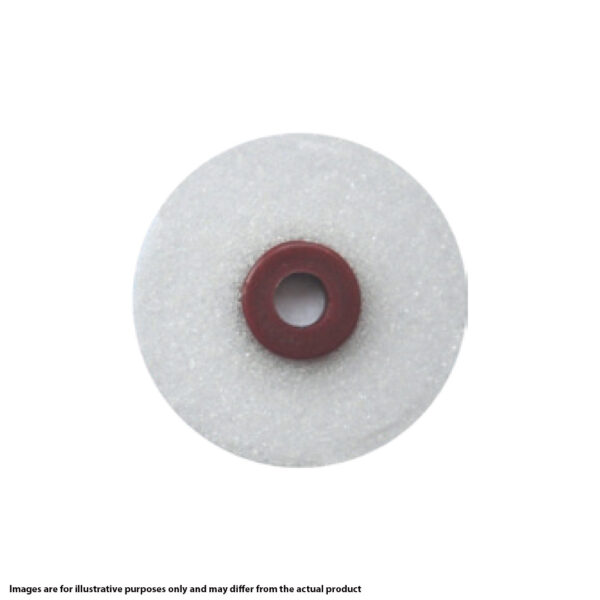 Kerr Hawe OptiDisc 15.9mm Dia. Extra Coarse (80)