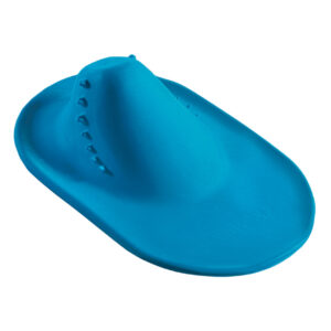 Kerr Hawe Optidam Posterior (30)