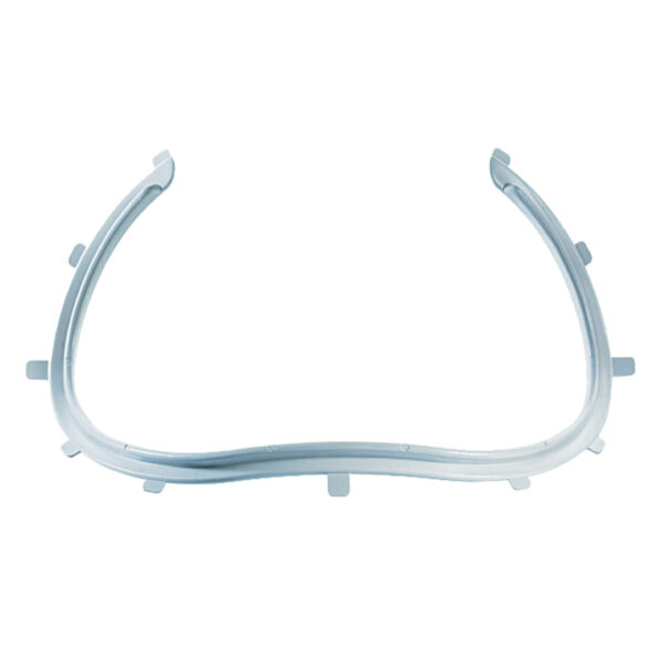 Kerr Hawe Optidam Frame (2)