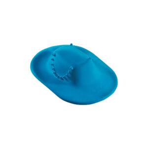 Kerr Hawe Optidam Anterior (30)