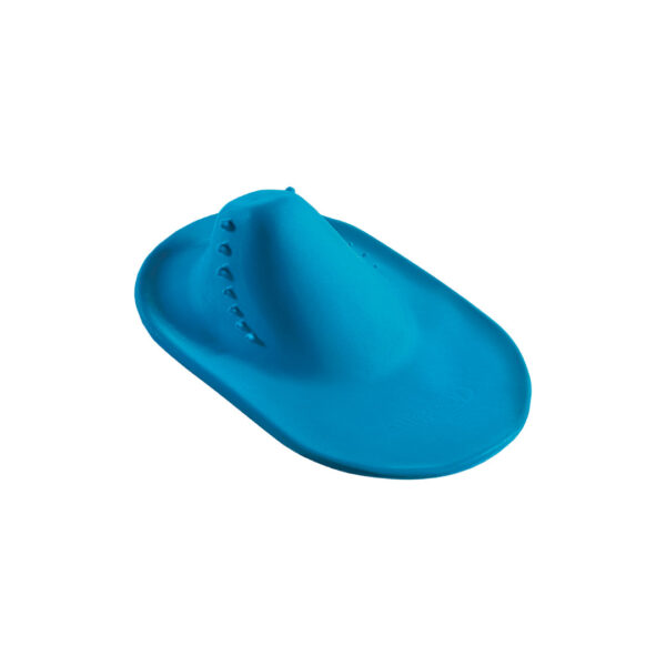Kerr Hawe Optidam Posterior (60) Kerr Hawe Optidam Posterior (60)