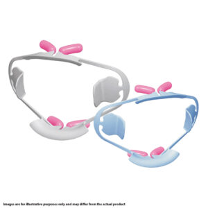 Kerr Hawe OptiView Retractor Standard Kit