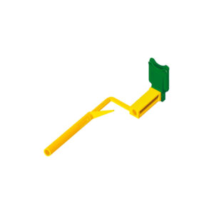 Kerr Hawe Imaging Super-Bite with Index Anterior Kit