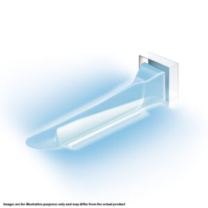 Kerr Hawe Luciwedges Classic Soft Assorted Kit