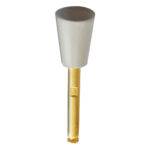 Kerr Hawe Opti1Step Polisher Cup RA (12)