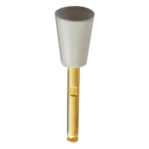 Kerr Hawe Opti1Step Polisher Cup RA (12)