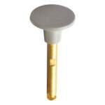 Kerr Hawe Opti1Step Polisher Disc RA (12)