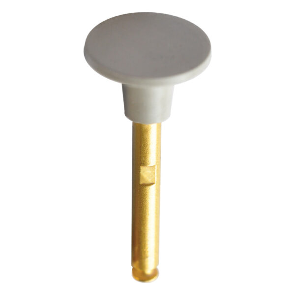 Kerr Hawe Opti1Step Polisher Disc RA (12) Kerr Hawe Opti1Step Polisher Disc RA (12)