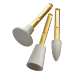 Kerr Hawe Opti1Step Polisher Disc RA (12)