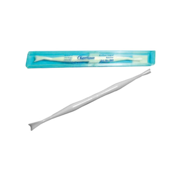 Kerr Hawe Cervical Matrices Gingival Retractor Kerr Hawe Cervical Matrices Gingival Retractor