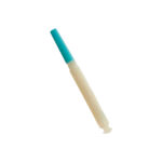 Kerr Hawe OptiClean Kit
