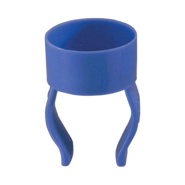 Kerr Hawe Prophy Paste Prophy Ring Pots (100)