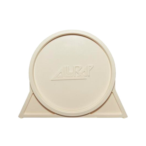 Kerr Pinnacle Allrap Dispenser Kerr Pinnacle Allrap Dispenser
