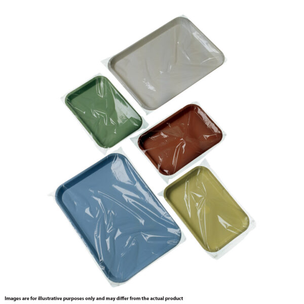 Kerr Pinnacle Tray Sleeve 35.5cm x 49.5cm (500) Kerr Pinnacle Tray Sleeve 35.5cm x 49.5cm (500)