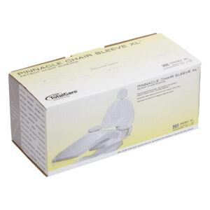 Kerr Pinnacle Chair Sleeve No-Slip Extra Large 73.7cm x 203cm (125)