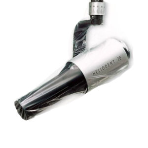 Kerr Pinnacle X-Ray Sleeve 58cm x 79cm (250)