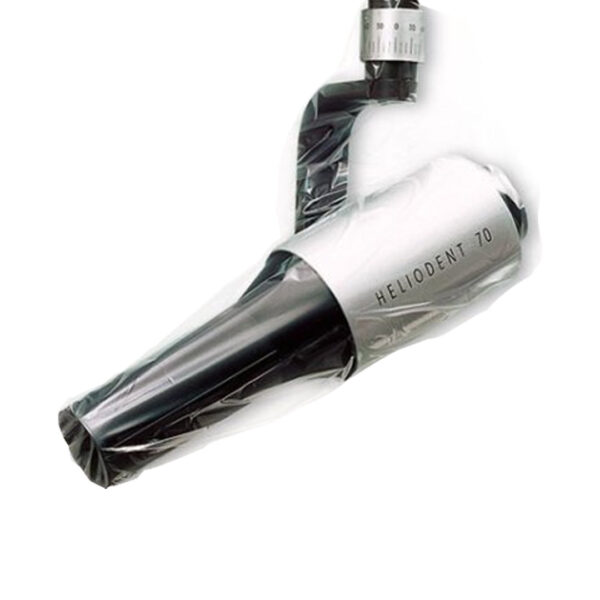 Kerr Pinnacle X-Ray Sleeve 58cm x 79cm (250) Kerr Pinnacle X-Ray Sleeve 58cm x 79cm (250)