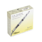 Kerr Pinnacle Handpiece Sleeve 3.1cm x 25.4cm (500)