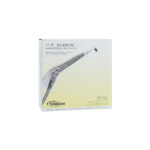 Kerr Pinnacle Handpiece Sleeve 5.1cm x 25.4cm (500)