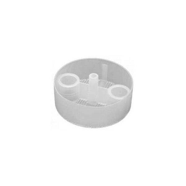 Kerr Pinnacle Dispos-A-Trap No. 5501 (144)