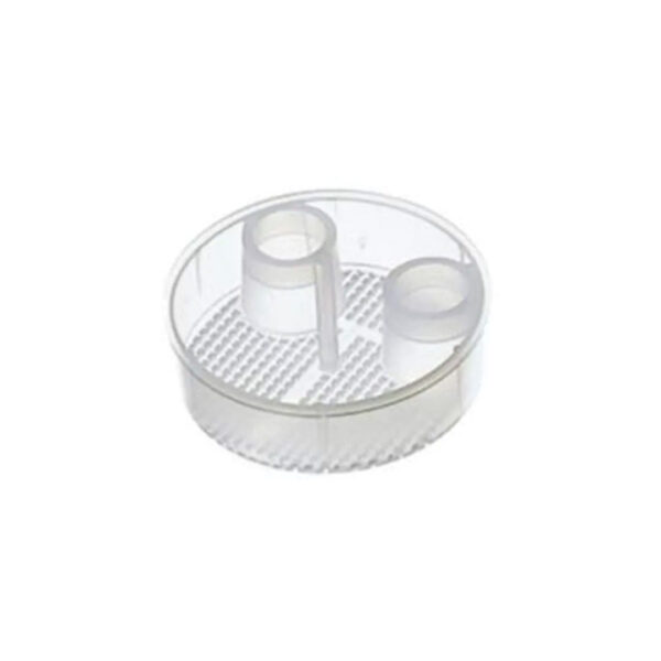Kerr Pinnacle Dispos-A-Trap No. 5503 (144)
