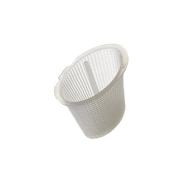 Kerr Pinnacle Dispos-A-Trap No. 5512 (144) Kerr Pinnacle Dispos-A-Trap No. 5512 (144)