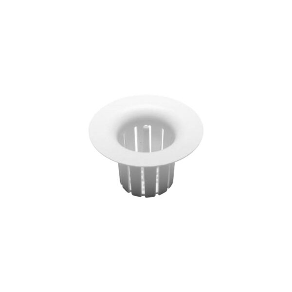 Kerr Pinnacle Dispos-A-Trap No. 6100-C (144) Kerr Pinnacle Dispos-A-Trap No. 6100-C (144)