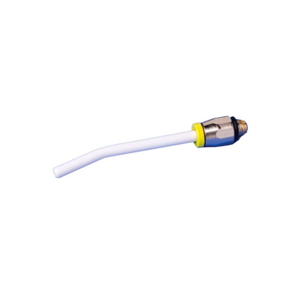 Kerr Pinnacle Seal-Tight Adaptor A for A-dec