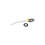 Kerr Pinnacle Seal-Tight Adaptor P Press Ring Style